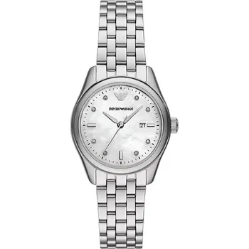 Hodinky Emporio Armani AR11614 + 2 měsíce na vrácení zboží