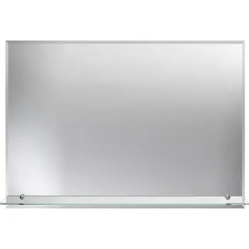 Zrcadlo Amirro Milano 712-352 100 x 50 cm