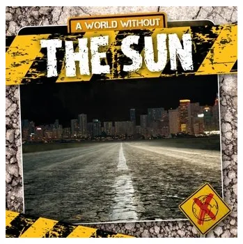 The Sun - William Anthony