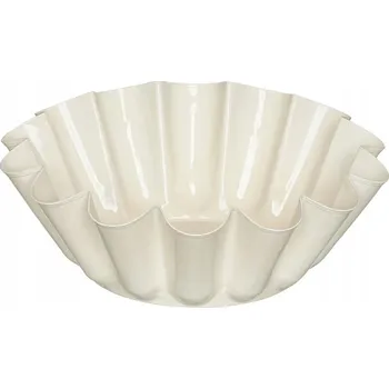 Obraz Forma na bábovku Ambition 21 x 21 cm, průměr 21 cm