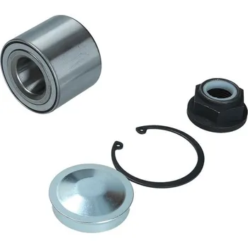 Sada ložisek kol KAMOKA 5600101