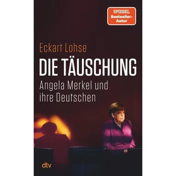 Die Täuschung - Lohse, Eckart