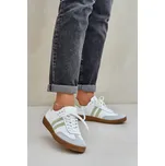 Sportovní obuv model 208538 Step in style 36