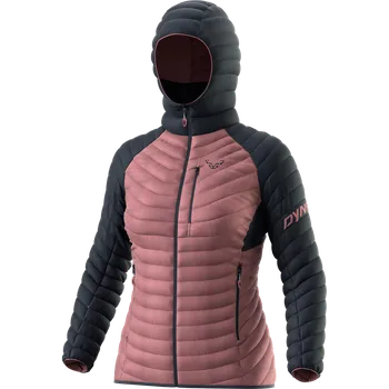 DYNAFIT bunda RADICAL DWN W péřová dámská Varianta: 36