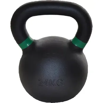 Kettlebell - 24 kg