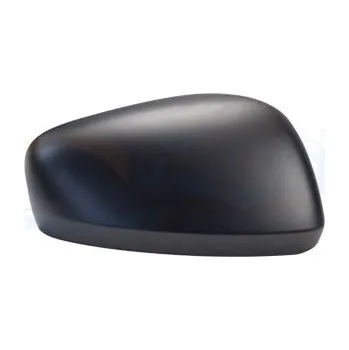 Auto zrcátko Kryt, vnější zrcátko VAN WEZEL 4424844