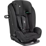 Joie i-Plenti™ Signature 2025 ebony