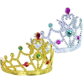 Rappa 571223 korunka pro princeznu mix…