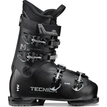 Zimní sport TECNICA MACH SPORT 70 HV GW