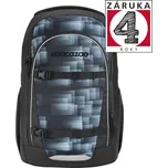 Školní batoh coocazoo EVERY, Shadow Shift