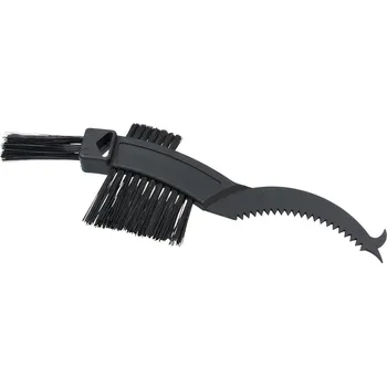 čistič pastorků RC-TOOLS RC-51 universal