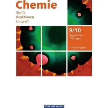 Učebnice 9./10. Schuljahr, Schülerbuch - Arnold, Karin