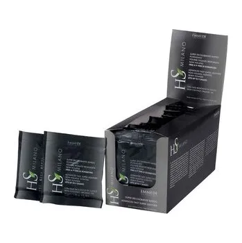 Nestandardní parfém HS Milano 9T Grey Lightening Powder Anti-Red, Anti-Orange, Anti-Yellow (cs, HS Milano)