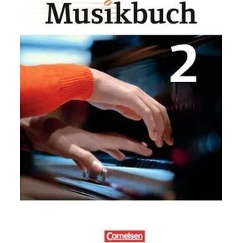 Učebnice Schülerbuch - Brassel, Ulrich