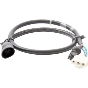 A-Power Kabel motor-řídící jednotka CN-02 Elektra/Elektron