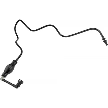 PALIVOVÉ POTRUBÍ RENAULT TRAFIC II 2.0DCI (JL,EL,FL) 01- 8200505325 NTY