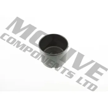 Blok motoru Zdvihač ventilu VW 1257059 MOTIVE