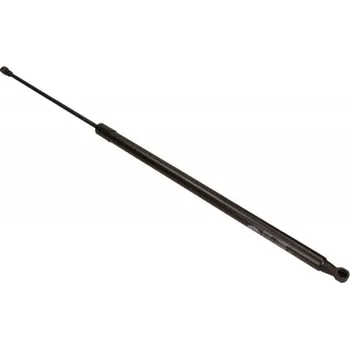 Auto-moto Plynová vzpěra víka zavazadlového prostoru RENAULT Grand Scenic III 02.09- 904510005R MAGNETI MARELLI