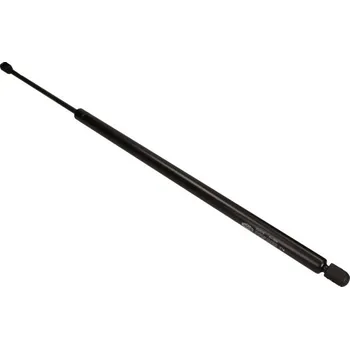 Plynová vzpěra víka zavazadlového prostoru RENAULT ESPACE 02- bez otevíratelného okna 8200021974 MAGNETI MARELLI