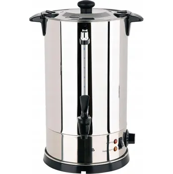 Bojler YATO YG-04301 VARNÝ OHŘÍVAČ VODY 8,8 L