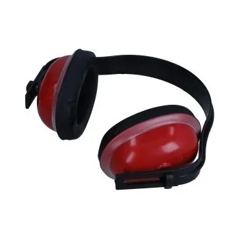 ANTIFONNÍ SLUCHÁTKA, 24 DB OK090040 ROOKS