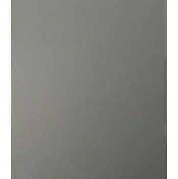 Obklad Reimo Obkladová deska Struktura