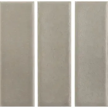 Dlažba WOW SKIN 135294 4 x 12,5 x 1 šedá 0,57 m2