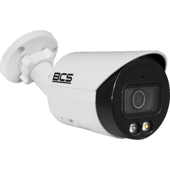 Bezpečnostní kamera IP kamera BCS LINE BCS-L-TIP16FCR3L3-Ai1