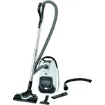 Rowenta Sáčkový vysavač Silence Force Allergy+ 57dB Car Kit RO7457EA