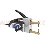 ruční bodovací kleště - svářečka GYS PORTASPOT 230