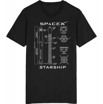 Pánské tričko Pánské tričko s kulatý výstřihem Freshtop, velikost 3XL