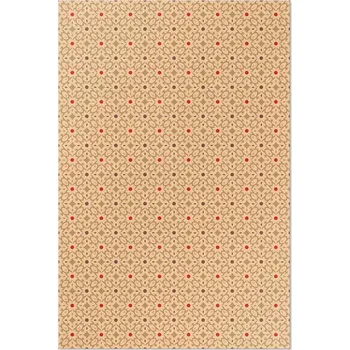 Koberec Koberec do obýváku, rozměr: 150x225 cm, orientální design, perský styl