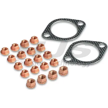 Katalyzátor Montážní sada, katalyzátor HJS 82 12 2322