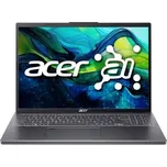Acer Aspire 16 NX.J7BEC.001