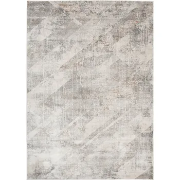 Obraz KOBEREC VINTAGE 200x300 Moderní Stylový Polyester #30