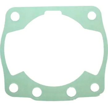 Těsnění pro motocykl ATHENA TĚSNĚNÍ VÁLCE HONDA CR 250R '02-'07 (OEM: 12191KZ3L20)