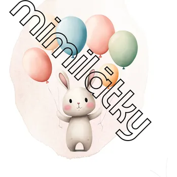 Velikonoční dekorace Velikonoční ozdoby - Velikonoční ozdoby vajíčka