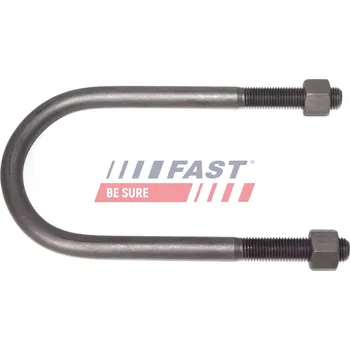 Držák pružiny FAST FT13335