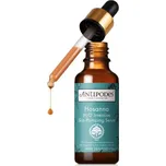 Antipodes - Hosanna H2O Intensive Skin-Plumping Serum Hydratační séra 30 ml unisex