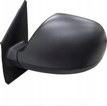 Zavěšení kol BOČNÍ ZRCÁTKO VW TRANSPORTER T5 7E18575079B9