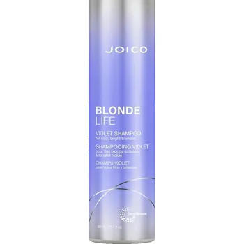 Nestandardní parfém JOICO - Blonde Life Šampony 300 ml unisex