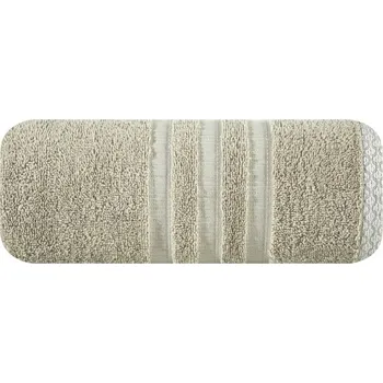 Ručník Osuška Eurofirany 30x50 cm bavlna