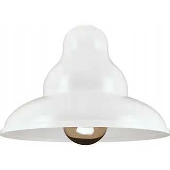 Závěsné svítidlo Szpak Bulma 1 - světelný bod E27