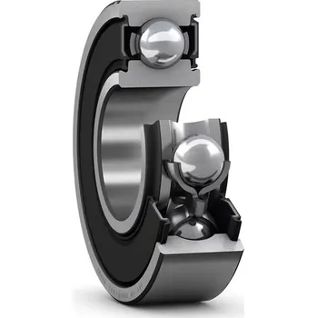 6005-2RSL/LHT23 SKF Kuličkové ložisko