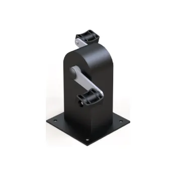 Fitness stroj - Šlapadlo - F26