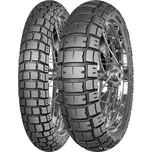 MITAS PNEUMATIKA 120/70R19 ENDURO TRAIL ADV 60W TL/TT M+S FRONT DOT 02-31/2025 (616463)
