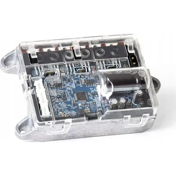 Elektrokoloběžka Ovladač Inoparts SP-00139.1 36V pro koloběžku Xiaomi M365