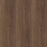 BRASED Ecoline Click 9554 Dub bush kouřový