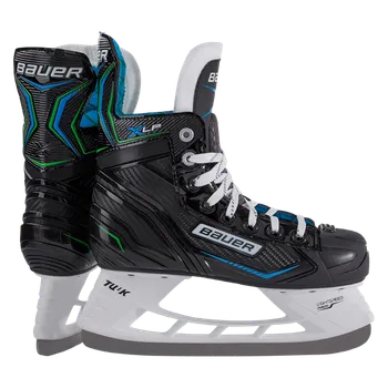Brusle BAUER S21 X-LP - JR 1.0