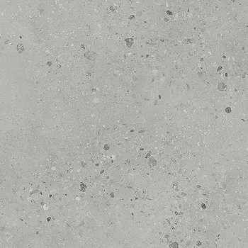 Kuchyňská pracovní deska Pfleiderer Holzwerkstoffe Gmb Pracovní deska COMPACT S68036 CM cento, šedé jádro, bez profilu 4100x1300x12